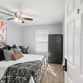 Coliving in Kenwood - Clearwater-St. Petersburg, Tampa
