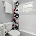 Coliving in Kenwood - Clearwater-St. Petersburg, Tampa