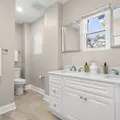 Coliving in Kenwood - Clearwater-St. Petersburg, Tampa