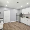 Coliving in Kenwood - Clearwater-St. Petersburg, Tampa