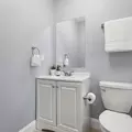 Coliving in Kenwood - Clearwater-St. Petersburg, Tampa