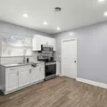 Coliving in Kenwood - Clearwater-St. Petersburg, Tampa