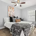 Coliving in Kenwood - Clearwater-St. Petersburg, Tampa
