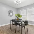 Coliving in Kenwood - Clearwater-St. Petersburg, Tampa