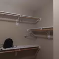 Coliving in Henderson - Henderson, Las Vegas