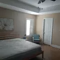 Coliving in Henderson - Henderson, Las Vegas