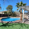 Coliving in Henderson - Henderson, Las Vegas
