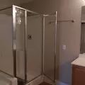 Coliving in Henderson - Henderson, Las Vegas