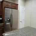 Coliving in Henderson - Henderson, Las Vegas