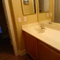 Coliving in Henderson - Henderson, Las Vegas