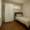 Coliving in North Arlington - Arlington, Dallas