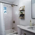 Coliving in Westminster - Outer Denver, Denver