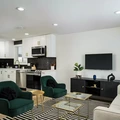 Coliving in Westminster - Outer Denver, Denver