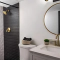 Coliving in Westminster - Outer Denver, Denver