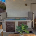 Coliving in Westminster - Outer Denver, Denver