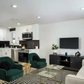 Coliving in Westminster - Outer Denver, Denver