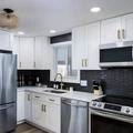 Coliving in Westminster - Outer Denver, Denver