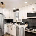 Coliving in Westminster - Outer Denver, Denver