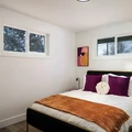 Coliving in Westminster - Outer Denver, Denver