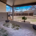Coliving in Westminster - Outer Denver, Denver