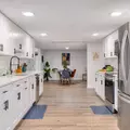 Coliving in Kenwood - Clearwater-St. Petersburg, Tampa