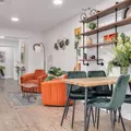 Coliving in Kenwood - Clearwater-St. Petersburg, Tampa