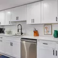 Coliving in Kenwood - Clearwater-St. Petersburg, Tampa