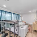 Coliving in Kenwood - Clearwater-St. Petersburg, Tampa