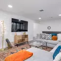 Coliving in Kenwood - Clearwater-St. Petersburg, Tampa