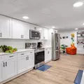 Coliving in Kenwood - Clearwater-St. Petersburg, Tampa
