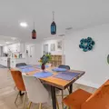 Coliving in Kenwood - Clearwater-St. Petersburg, Tampa