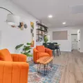 Coliving in Kenwood - Clearwater-St. Petersburg, Tampa