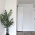 Coliving in Kenwood - Clearwater-St. Petersburg, Tampa