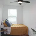 Coliving in Kenwood - Clearwater-St. Petersburg, Tampa