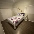 Coliving in Northeast Side - North SATX, San Antonio