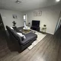 Coliving in Northeast Side - North SATX, San Antonio