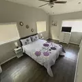 Coliving in Northeast Side - North SATX, San Antonio