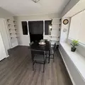 Coliving in Northeast Side - North SATX, San Antonio