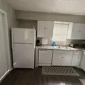 Coliving in Northeast Side - North SATX, San Antonio