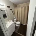 Coliving in Northeast Side - North SATX, San Antonio
