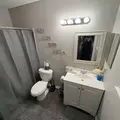 Coliving in Northeast Side - North SATX, San Antonio
