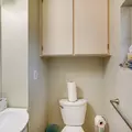 Coliving in Plant City - East Tampa, Tampa