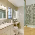 Coliving in Plant City - East Tampa, Tampa