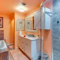 Coliving in Plant City - East Tampa, Tampa