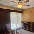 Coliving in Plant City - East Tampa, Tampa