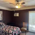 Coliving in Plant City - East Tampa, Tampa