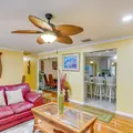 Coliving in Plant City - East Tampa, Tampa
