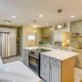 Coliving in Plant City - East Tampa, Tampa