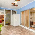 Coliving in Plant City - East Tampa, Tampa