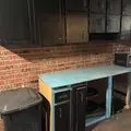 Coliving in Plant City - East Tampa, Tampa